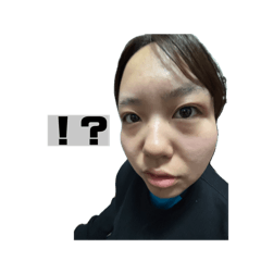 Pluto_20260429005030