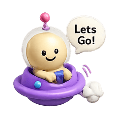 ayane._20260429010226