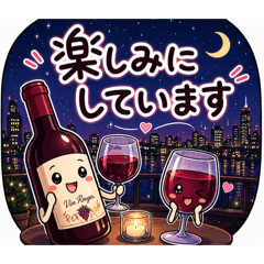 Neomi_20260429010107