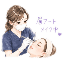 tototototo_20260429005515