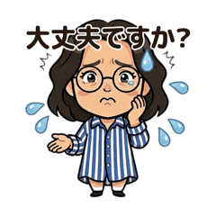 mimiyuka_20260429011042