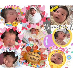chura83_20260429010124