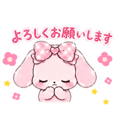 chinatsu_20260429010917