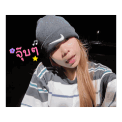Aoey_20260429024717