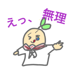 Happy Stars_20260429092802