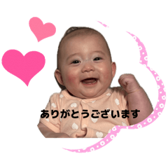 maria kong_20260429093202
