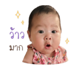 Bunny Sawaddeeka