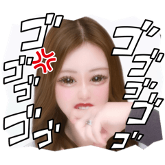 rikkun_20260429112701