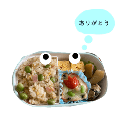 pudding_20260429112854
