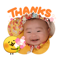 mai_20260429112819