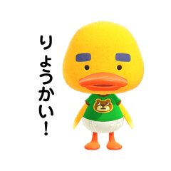 fujimonnaon_20260429112930
