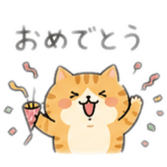 mikisuke_20260429092948