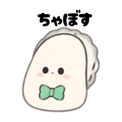 miico_20260429113604