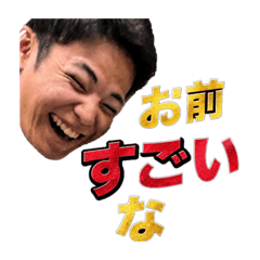 Mori juichi0221_20260429114034