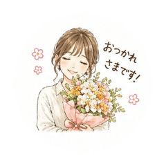 N family_20260429113800