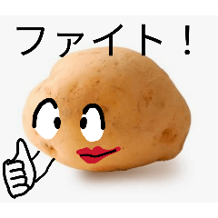 akagaminosyankusu_20260429113831