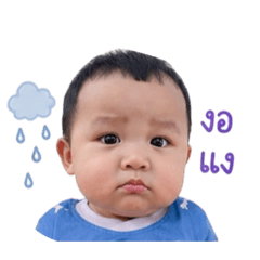 aew_20260429095232