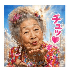 tatukichi_20260429113029