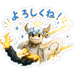 yuma_20260424153017