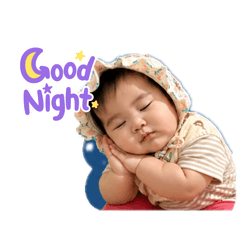 小可芯日常用語