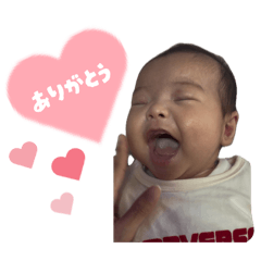 mino_20260429094014