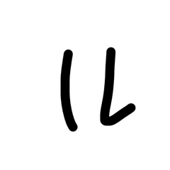 Cogemochi_20260429094246
