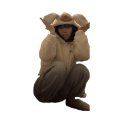 nnnoooyyyooo_20260429094743
