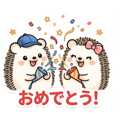 IKAE_20260429094620