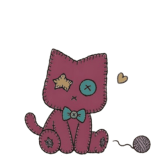 PAKAMOGOLY_20260429095058