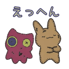 PAKAMOGOLY_20260429094834