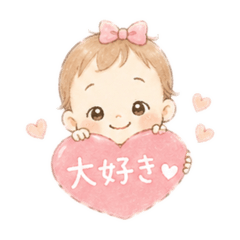 KOZURETOZAN_20260429094832