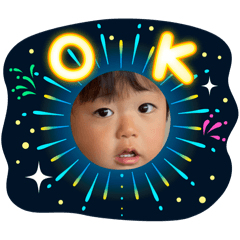 Ken10_20260429095437