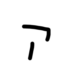 Cogemochi_20260429094204