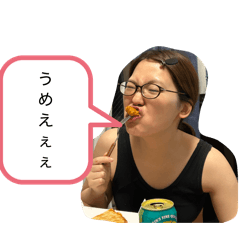 ryo_20260429095450
