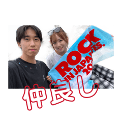 Kengo_20260429120911