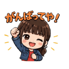 meguchi_20260429120244