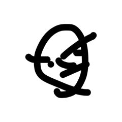 K.O_20260429121522