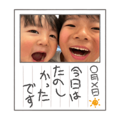 haruku_20260429121657