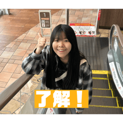 Harriet_20260429121444