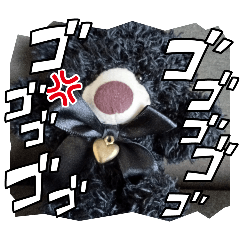 yua_20260429121437