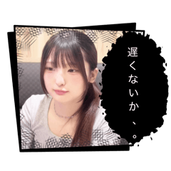 bishikima_20260429121639