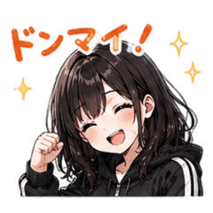 kurohane momiji_20260429120450