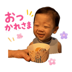 yuko_20260429122059