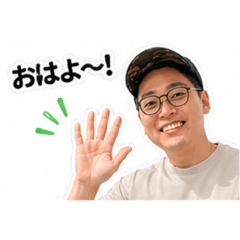 AI_Ryota