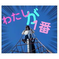 bunbun_20260429121936