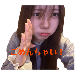 Saki_20260429121515