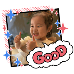 sho_20260429121806