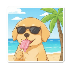 suisuisuu_20260429124606