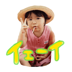 MAMIKO_20260429122002