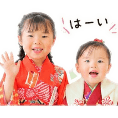 haruna_20260429011724